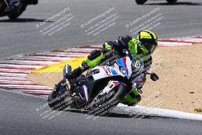 media/Jun-24-2022-TrackDaz (Fri) [[aa6850b51f]]/Group B/145pm (turn 2)/